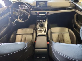 Audi A4 2.0l Premium | Auto.bg — изображение 8 Audi A4 2.0l Premium | Auto.bg — изображение 8
