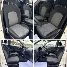 Nissan Micra 1.2 ГАЗ BRC 2017* EURO6B* - 5400 € - 85427282 11 | Car24.bg Nissan Micra 1.2 ГАЗ BRC 2017* EURO6B* - 5400 € - 85427282 11