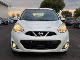 Nissan Micra 1.2 ГАЗ BRC 2017* EURO6B* - 5400 € - 85427282 2 | Car24.bg Nissan Micra 1.2 ГАЗ BRC 2017* EURO6B* - 5400 € - 85427282 2