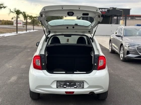 Nissan Micra 1.2 ГАЗ BRC 2017* EURO6B* - 5400 € - 85427282 9 | Car24.bg Nissan Micra 1.2 ГАЗ BRC 2017* EURO6B* - 5400 € - 85427282 9