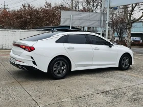 Kia K5 3Rd Generation 2.0 Lpi - 17530 € - 95375549 3 | Car24.bg Kia K5 3Rd Generation 2.0 Lpi - 17530 € - 95375549 3