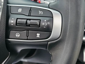 Kia K5 3Rd Generation 2.0 Lpi - 17530 € - 95375549 15 | Car24.bg Kia K5 3Rd Generation 2.0 Lpi - 17530 € - 95375549 15