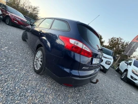 Ford Focus 1.6TDCI* РЕГИСТРИРАН* | Auto.bg — изображение 6 Ford Focus 1.6TDCI* РЕГИСТРИРАН* | Auto.bg — изображение 6