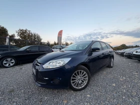 Ford Focus 1.6TDCI* РЕГИСТРИРАН* | Auto.bg — изображение 2 Ford Focus 1.6TDCI* РЕГИСТРИРАН* | Auto.bg — изображение 2