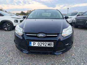 Ford Focus 1.6TDCI* РЕГИСТРИРАН* | Auto.bg — изображение 3 Ford Focus 1.6TDCI* РЕГИСТРИРАН* | Auto.bg — изображение 3