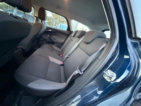 Ford Focus 1.6TDCI* РЕГИСТРИРАН* | Auto.bg — изображение 8 Ford Focus 1.6TDCI* РЕГИСТРИРАН* | Auto.bg — изображение 8