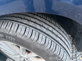 Ford Focus 1.6TDCI* РЕГИСТРИРАН* | Auto.bg — изображение 4 Ford Focus 1.6TDCI* РЕГИСТРИРАН* | Auto.bg — изображение 4