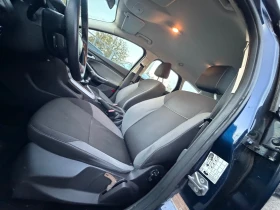Ford Focus 1.6TDCI* РЕГИСТРИРАН* | Auto.bg — изображение 9 Ford Focus 1.6TDCI* РЕГИСТРИРАН* | Auto.bg — изображение 9