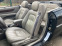 Обява за продажба на Chrysler Sebring 2.7 v6 ~7 200 лв. - изображение 10