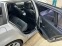 Обява за продажба на BMW 525 бензин Е61 ~8 499 лв. - изображение 9