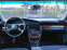 Обява за продажба на Audi 100 2.0E 16V ~7 000 лв. - изображение 10