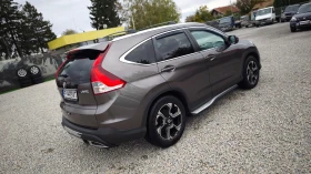 Honda Cr-v НОВИ ДЖАНТИ-ГУМИDOT4324/РОЛБ/СТЕП/СПОЙЛ/NAV-БЪЛГАР - 29400 лв. / 15031.98 € - 90099938 9 | Car24.bg Honda Cr-v НОВИ ДЖАНТИ-ГУМИDOT4324/РОЛБ/СТЕП/СПОЙЛ/NAV-БЪЛГАР - 29400 лв. / 15031.98 € - 90099938 9