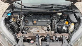 Honda Cr-v НОВИ ДЖАНТИ-ГУМИDOT4324/РОЛБ/СТЕП/СПОЙЛ/NAV-БЪЛГАР - 29400 лв. / 15031.98 € - 90099938 10 | Car24.bg Honda Cr-v НОВИ ДЖАНТИ-ГУМИDOT4324/РОЛБ/СТЕП/СПОЙЛ/NAV-БЪЛГАР - 29400 лв. / 15031.98 € - 90099938 10