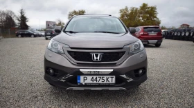 Honda Cr-v НОВИ ДЖАНТИ-ГУМИDOT4324/РОЛБ/СТЕП/СПОЙЛ/NAV-БЪЛГАР - 29400 лв. / 15031.98 € - 90099938 4 | Car24.bg Honda Cr-v НОВИ ДЖАНТИ-ГУМИDOT4324/РОЛБ/СТЕП/СПОЙЛ/NAV-БЪЛГАР - 29400 лв. / 15031.98 € - 90099938 4