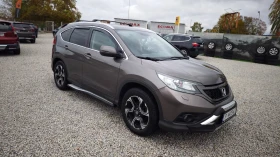 Honda Cr-v НОВИ ДЖАНТИ-ГУМИDOT4324/РОЛБ/СТЕП/СПОЙЛ/NAV-БЪЛГАР - 29400 лв. / 15031.98 € - 90099938 6 | Car24.bg Honda Cr-v НОВИ ДЖАНТИ-ГУМИDOT4324/РОЛБ/СТЕП/СПОЙЛ/NAV-БЪЛГАР - 29400 лв. / 15031.98 € - 90099938 6