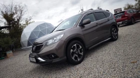 Honda Cr-v НОВИ ДЖАНТИ-ГУМИDOT4324/РОЛБ/СТЕП/СПОЙЛ/NAV-БЪЛГАР - 29400 лв. / 15031.98 € - 90099938 2 | Car24.bg Honda Cr-v НОВИ ДЖАНТИ-ГУМИDOT4324/РОЛБ/СТЕП/СПОЙЛ/NAV-БЪЛГАР - 29400 лв. / 15031.98 € - 90099938 2
