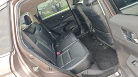 Honda Cr-v НОВИ ДЖАНТИ-ГУМИDOT4324/РОЛБ/СТЕП/СПОЙЛ/NAV-БЪЛГАР - 29400 лв. / 15031.98 € - 90099938 14 | Car24.bg Honda Cr-v НОВИ ДЖАНТИ-ГУМИDOT4324/РОЛБ/СТЕП/СПОЙЛ/NAV-БЪЛГАР - 29400 лв. / 15031.98 € - 90099938 14