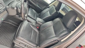 Honda Cr-v НОВИ ДЖАНТИ-ГУМИDOT4324/РОЛБ/СТЕП/СПОЙЛ/NAV-БЪЛГАР - 29400 лв. / 15031.98 € - 90099938 15 | Car24.bg Honda Cr-v НОВИ ДЖАНТИ-ГУМИDOT4324/РОЛБ/СТЕП/СПОЙЛ/NAV-БЪЛГАР - 29400 лв. / 15031.98 € - 90099938 15