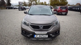 Honda Cr-v НОВИ ДЖАНТИ-ГУМИDOT4324/РОЛБ/СТЕП/СПОЙЛ/NAV-БЪЛГАР - 29400 лв. / 15031.98 € - 90099938 3 | Car24.bg Honda Cr-v НОВИ ДЖАНТИ-ГУМИDOT4324/РОЛБ/СТЕП/СПОЙЛ/NAV-БЪЛГАР - 29400 лв. / 15031.98 € - 90099938 3