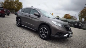 Honda Cr-v НОВИ ДЖАНТИ-ГУМИDOT4324/РОЛБ/СТЕП/СПОЙЛ/NAV-БЪЛГАР - 29400 лв. / 15031.98 € - 90099938 5 | Car24.bg Honda Cr-v НОВИ ДЖАНТИ-ГУМИDOT4324/РОЛБ/СТЕП/СПОЙЛ/NAV-БЪЛГАР - 29400 лв. / 15031.98 € - 90099938 5