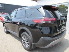 Nissan Rogue 4x4* ПОДГРЕВ* Bluetooth* - 29200 лв. / 14929.72 € - 97080963 5 | Car24.bg Nissan Rogue 4x4* ПОДГРЕВ* Bluetooth* - 29200 лв. / 14929.72 € - 97080963 5