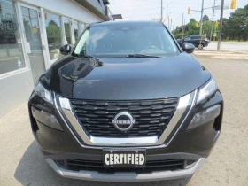 Nissan Rogue 4x4* ПОДГРЕВ* Bluetooth* - 29200 лв. / 14929.72 € - 97080963 2 | Car24.bg Nissan Rogue 4x4* ПОДГРЕВ* Bluetooth* - 29200 лв. / 14929.72 € - 97080963 2