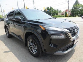 Nissan Rogue 4x4* ПОДГРЕВ* Bluetooth* - 29200 лв. / 14929.72 € - 97080963 3 | Car24.bg Nissan Rogue 4x4* ПОДГРЕВ* Bluetooth* - 29200 лв. / 14929.72 € - 97080963 3