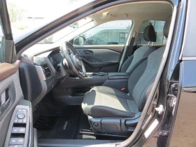 Nissan Rogue 4x4* ПОДГРЕВ* Bluetooth* - 29200 лв. / 14929.72 € - 97080963 10 | Car24.bg Nissan Rogue 4x4* ПОДГРЕВ* Bluetooth* - 29200 лв. / 14929.72 € - 97080963 10