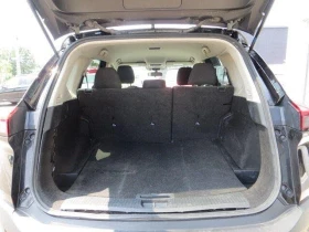 Nissan Rogue 4x4* ПОДГРЕВ* Bluetooth* - 29200 лв. / 14929.72 € - 97080963 9 | Car24.bg Nissan Rogue 4x4* ПОДГРЕВ* Bluetooth* - 29200 лв. / 14929.72 € - 97080963 9