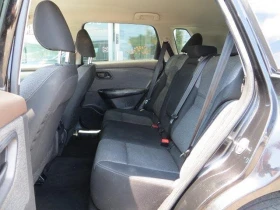 Nissan Rogue 4x4* ПОДГРЕВ* Bluetooth* - 29200 лв. / 14929.72 € - 97080963 11 | Car24.bg Nissan Rogue 4x4* ПОДГРЕВ* Bluetooth* - 29200 лв. / 14929.72 € - 97080963 11