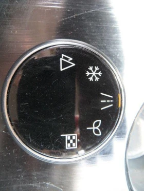 Nissan Rogue 4x4* ПОДГРЕВ* Bluetooth* - 29200 лв. / 14929.72 € - 97080963 13 | Car24.bg Nissan Rogue 4x4* ПОДГРЕВ* Bluetooth* - 29200 лв. / 14929.72 € - 97080963 13