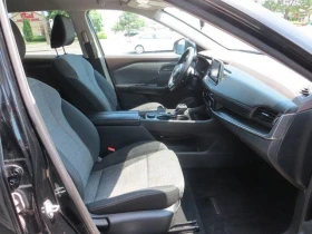 Nissan Rogue 4x4* ПОДГРЕВ* Bluetooth* - 29200 лв. / 14929.72 € - 97080963 12 | Car24.bg Nissan Rogue 4x4* ПОДГРЕВ* Bluetooth* - 29200 лв. / 14929.72 € - 97080963 12