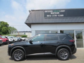 Nissan Rogue 4x4* ПОДГРЕВ* Bluetooth* - 29200 лв. / 14929.72 € - 97080963 7 | Car24.bg Nissan Rogue 4x4* ПОДГРЕВ* Bluetooth* - 29200 лв. / 14929.72 € - 97080963 7