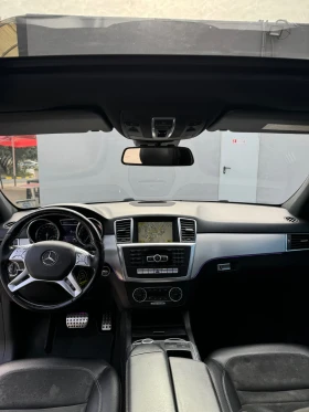 Mercedes-Benz ML 250 - 20999 лв. / 10736.62 € - 12038507 8 | Car24.bg Mercedes-Benz ML 250 - 20999 лв. / 10736.62 € - 12038507 8