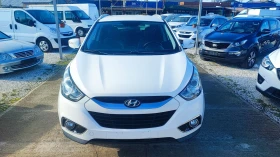 Hyundai IX35 Keyless NAVI - 16599 лв. / 8486.93 € - 35838786 3 | Car24.bg Hyundai IX35 Keyless NAVI - 16599 лв. / 8486.93 € - 35838786 3