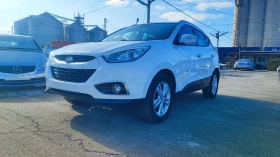 Hyundai IX35 Keyless NAVI - 16599 лв. / 8486.93 € - 35838786 4 | Car24.bg Hyundai IX35 Keyless NAVI - 16599 лв. / 8486.93 € - 35838786 4