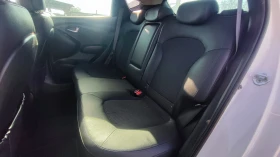 Hyundai IX35 Keyless NAVI - 16599 лв. / 8486.93 € - 35838786 11 | Car24.bg Hyundai IX35 Keyless NAVI - 16599 лв. / 8486.93 € - 35838786 11