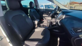 Hyundai IX35 Keyless NAVI - 16599 лв. / 8486.93 € - 35838786 14 | Car24.bg Hyundai IX35 Keyless NAVI - 16599 лв. / 8486.93 € - 35838786 14