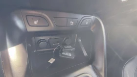 Hyundai IX35 Keyless NAVI - 16599 лв. / 8486.93 € - 35838786 16 | Car24.bg Hyundai IX35 Keyless NAVI - 16599 лв. / 8486.93 € - 35838786 16