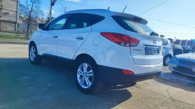 Hyundai IX35 Keyless NAVI - 16599 лв. / 8486.93 € - 35838786 9 | Car24.bg Hyundai IX35 Keyless NAVI - 16599 лв. / 8486.93 € - 35838786 9