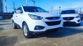 Hyundai IX35 Keyless NAVI - 16599 лв. / 8486.93 € - 35838786 2 | Car24.bg Hyundai IX35 Keyless NAVI - 16599 лв. / 8486.93 € - 35838786 2