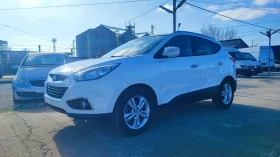 Hyundai IX35 Keyless NAVI - 16599 лв. / 8486.93 € - 35838786 5 | Car24.bg Hyundai IX35 Keyless NAVI - 16599 лв. / 8486.93 € - 35838786 5