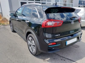 Kia Niro 64KWh/3 ФАЗНА/SOH100%/Термопомпа/Executive Line - 15999 € / 31291.32 лв. - 25819850 4 | Car24.bg Kia Niro 64KWh/3 ФАЗНА/SOH100%/Термопомпа/Executive Line - 15999 € / 31291.32 лв. - 25819850 4