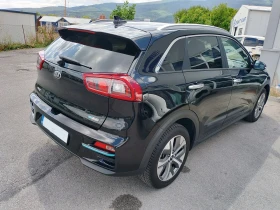 Kia Niro 64KWh/3 ФАЗНА/SOH100%/Термопомпа/Executive Line - 15999 € / 31291.32 лв. - 25819850 3 | Car24.bg Kia Niro 64KWh/3 ФАЗНА/SOH100%/Термопомпа/Executive Line - 15999 € / 31291.32 лв. - 25819850 3