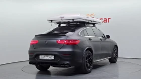 Mercedes-Benz GLC 220 AMG PK* 360* AMBIENT* MATTE* KEYLESS* КРАЙНА ЦЕНА - 19950 € / 39018.81 лв. - 80657282 3 | Car24.bg Mercedes-Benz GLC 220 AMG PK* 360* AMBIENT* MATTE* KEYLESS* КРАЙНА ЦЕНА - 19950 € / 39018.81 лв. - 80657282 3