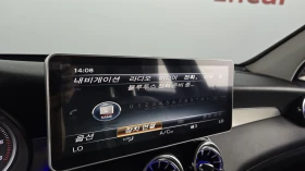 Mercedes-Benz GLC 220 AMG PK* 360* AMBIENT* MATTE* KEYLESS* КРАЙНА ЦЕНА - 19950 € / 39018.81 лв. - 80657282 10 | Car24.bg Mercedes-Benz GLC 220 AMG PK* 360* AMBIENT* MATTE* KEYLESS* КРАЙНА ЦЕНА - 19950 € / 39018.81 лв. - 80657282 10