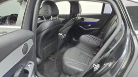Mercedes-Benz GLC 220 AMG PK* 360* AMBIENT* MATTE* KEYLESS* КРАЙНА ЦЕНА - 19950 € / 39018.81 лв. - 80657282 14 | Car24.bg Mercedes-Benz GLC 220 AMG PK* 360* AMBIENT* MATTE* KEYLESS* КРАЙНА ЦЕНА - 19950 € / 39018.81 лв. - 80657282 14