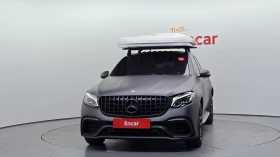 Mercedes-Benz GLC 220 AMG PK* 360* AMBIENT* MATTE* KEYLESS* КРАЙНА ЦЕНА - 19950 € / 39018.81 лв. - 80657282 2 | Car24.bg Mercedes-Benz GLC 220 AMG PK* 360* AMBIENT* MATTE* KEYLESS* КРАЙНА ЦЕНА - 19950 € / 39018.81 лв. - 80657282 2