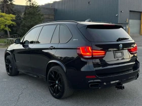 BMW X5 * xDrive40e Sports Activity Vehicle * - 12890 € / 25210.65 лв. - 26140612 6 | Car24.bg BMW X5 * xDrive40e Sports Activity Vehicle * - 12890 € / 25210.65 лв. - 26140612 6