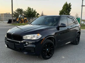 BMW X5 * xDrive40e Sports Activity Vehicle * - Car24.bg BMW X5 * xDrive40e Sports Activity Vehicle *